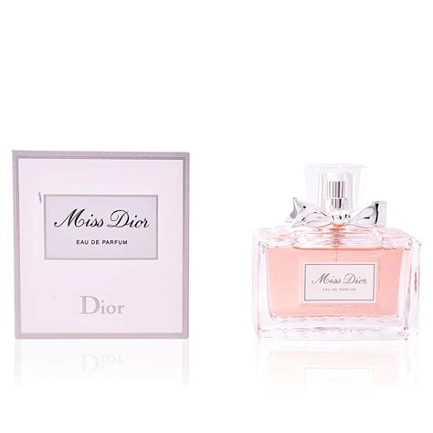 perfume miss dior precio argentina